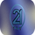 AL ▎RTV21 FHD logo