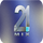 AL ▎RTV21 MIX FHD logo