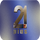 AL ▎RTV21 PLUS FHD logo