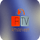 NL ▎RTV AMSTELVEEN HD 8ᴋ logo