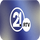 AL ▎RTV21 MK FHD logo