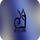 ES ▎RTV MOGÁN logo