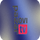 SRB ▎NOVI PAZAR HD logo