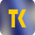 BIH ▎TV TUZLANSKI KANTON logo