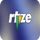 BIH ▎TV ZENICA logo