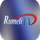 TR ▎RUMELI TV SD logo