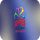 BANGLA ▎RUPOSHI BANGLA logo