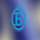 RU ▎РУССКИЙ БЕСТСЕЛЛЕР logo