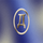 RU ▎РУССКИЙ ДЕТЕКТИВ logo