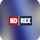 RU ▎RUSSKIY EKSTRIM HD logo