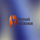 RU ▎РУССКИЙ ИЛЛЮЗИОН HD logo