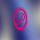 RU ▎РУССКИЙ РОМАН HD logo