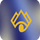 IR ▎SABALAN TV (ARDABIL) logo