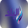 EG ▎SADA EL BALAD logo