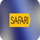 MALAYALAM ▎SAFARI TV logo