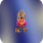 TAMIL ▎SAI TV logo