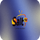 AZAM ▎SALT TV logo