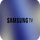 DE ▎EURONEWS LIVE logo