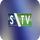 SRB ▎SANDZAK TV logo
