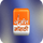 MARATHI ▎SANGEET MARATHI logo