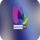 PUNJABI ▎SANJHA TV HD logo