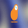 RU ▎САРАФАН logo