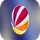 AT ▎SAT.1 AUSTRIA logo