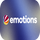 DE ▎SAT.1 EMOTIONS HD logo