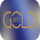 AT ▎SAT.1 GOLD AUSTRIA logo