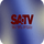 BANGLA ▎SATV logo