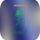 SA ▎SAUDI TV HD logo