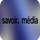 CA FR ▎SAVOIR MEDIA logo