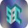 SA ▎SBC HD logo