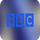 SO ▎SBC SOMALI TV logo