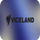 AU ▎SBS VICELAND logo