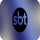 BR ▎SBT HD logo