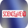 FR ▎SCIENCE ET VIE HD logo