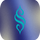 TR ▎SEMERKAND TV HD logo