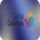 CO ▎SENAL COLOMBIA logo