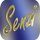 CZ ▎SENZI logo