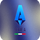 IT ▎SERIE A REPLAY INFO HD logo