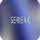 DE ▎SERIEAX 4.BLOCKS HD+ logo