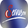 AT ▎SERVUS TV HD AUSTRIA logo