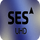UHD ▎SES [DE] logo