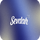 MUSIC ▎SEVDAH TV logo