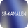 SE ▎SF-KANALEN [MULTI-SUB] logo