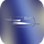 ARM ▎SHANT HD AM logo