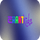 ISL ▎SHANT KIDS HD logo
