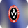 SHEFFIELD UNITED :  logo