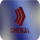 AL ▎SHENJA FHD logo